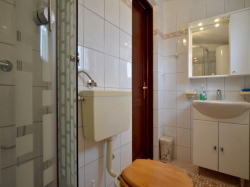 Appartements Apartmani.Dragica Porec