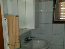 Appartements Apartmani.Dragica Porec