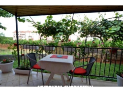 Appartements Apartmani.Dragica Porec