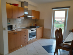 Appartements Apartmani.Dragica Porec