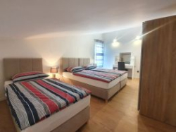 Appartements Apartmani.Dragica Porec