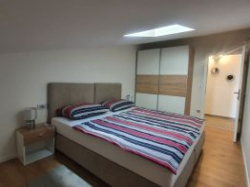 Appartements Apartmani.Dragica Porec