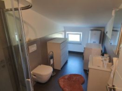Appartements Apartmani.Dragica Porec