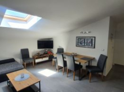 Appartements Apartmani.Dragica Porec