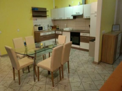 Appartements Apartmani.Dragica Porec