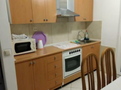 Appartements Apartmani.Dragica Porec