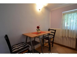 Appartements Apartmani.Dragica Porec