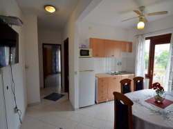 Appartements Apartmani.Dragica Porec