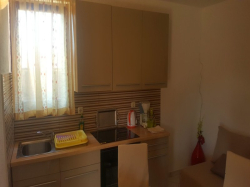 Appartements Apartmani.Dragica Porec