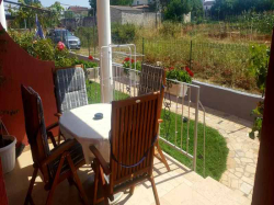 Appartements Apartmani.Dragica Porec