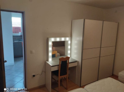 Appartements Apartmani.Dragica Porec