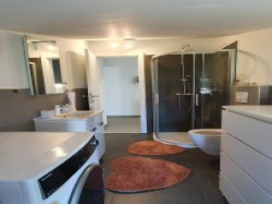 Appartements Apartmani.Dragica Porec