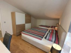 Appartements Apartmani.Dragica Porec