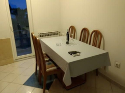 Appartements Apartmani.Dragica Porec