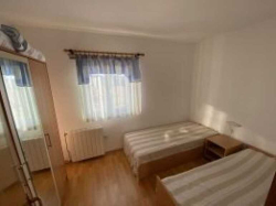 Appartements Apartmani.Dragica Porec