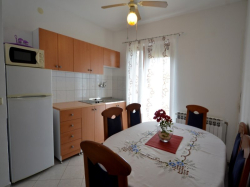 Appartements Apartmani.Dragica Porec