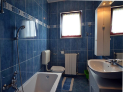 Appartements Apartmani.Dragica Porec