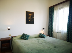 Appartements Aurora  (minimum 7 noći) Porec