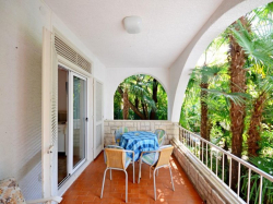 Appartements Aurora  (minimum 7 noći) Porec