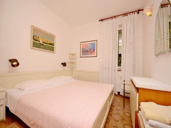 Appartements Aurora  (minimum 7 noći) Porec