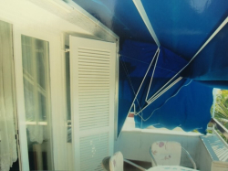 Appartements Aurora  (minimum 7 noći) Porec