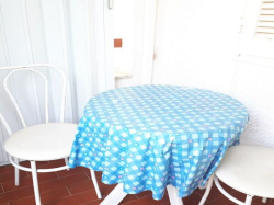 Appartements Aurora  (minimum 7 noći) Porec