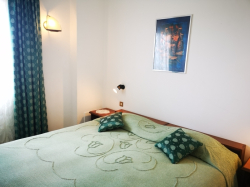 Appartements Aurora  (minimum 7 noći) Porec