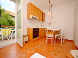 Appartements Aurora  (minimum 7 noći) Porec