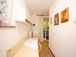 Appartements Aurora  (minimum 7 noći) Porec