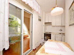 Appartements Aurora  (minimum 7 noći) Porec