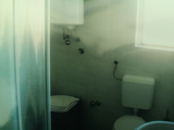 Appartements Aurora  (minimum 7 noći) Porec
