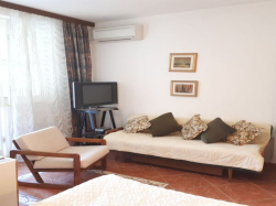 Appartements Aurora  (minimum 7 noći) Porec