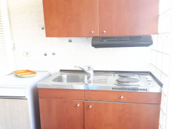 Appartements Aurora  (minimum 7 noći) Porec