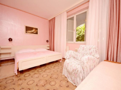 Appartements Aurora  (minimum 7 noći) Porec