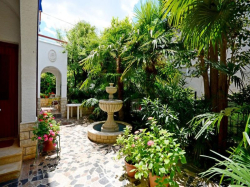 Appartements Aurora  (minimum 7 noći) Porec