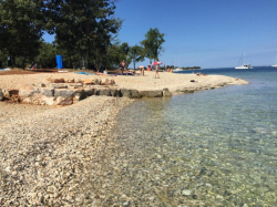Appartements Aurora  (minimum 7 noći) Porec