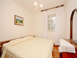 Appartements Aurora  (minimum 7 noći) Porec