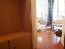 Appartements Aurora  (minimum 7 noći) Porec