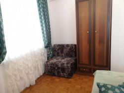 Appartements Aurora  (minimum 7 noći) Porec
