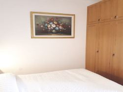 Appartements Aurora  (minimum 7 noći) Porec