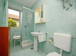 Appartements Aurora  (minimum 7 noći) Porec