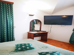 Appartements Aurora  (minimum 7 noći) Porec
