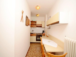 Appartements Aurora  (minimum 7 noći) Porec