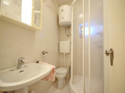 Appartements Aurora  (minimum 7 noći) Porec