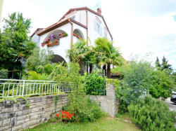 Appartements Aurora  (minimum 7 noći) Porec