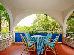 Appartements Aurora  (minimum 7 noći) Porec