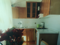 Appartements Aurora  (minimum 7 noći) Porec