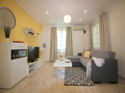 Appartements Residence Lorena   Porec