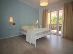 Appartements Residence Lorena   Porec