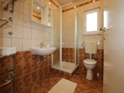 Appartements Residence Lorena   Porec